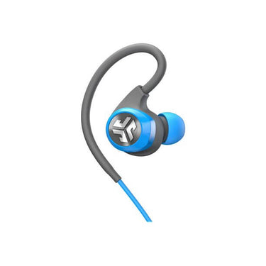 EPICBT2 Bluetooth Athletic Earphones